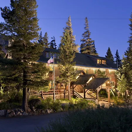 Tamarack Lodge-2